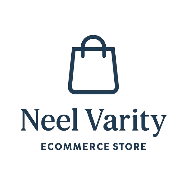 Neel Varity Store